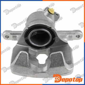 Étrier de frein avant droite pour MAZDA | HZP-MZ-035, 78B1284R